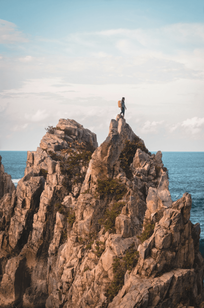 Persel Group Climb Career Coaching Services